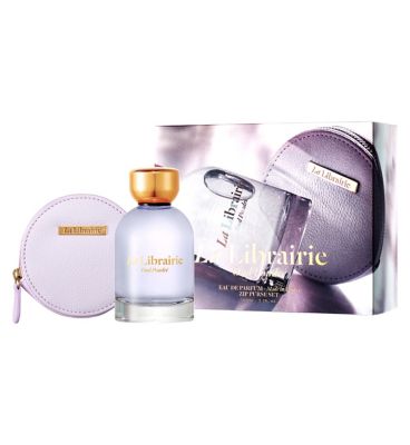 armani diamonds perfume boots