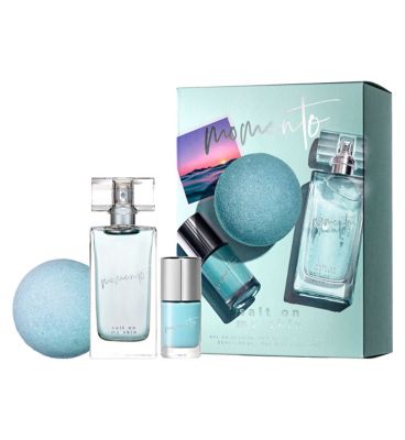 gucci rush gift set boots