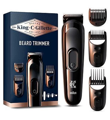 Mens mustache outlet trimmer