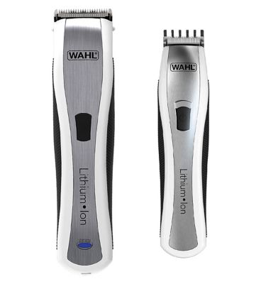 electric hair trimmer ireland