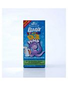 Beeline Baby Vitamin D3 Pump 10ml