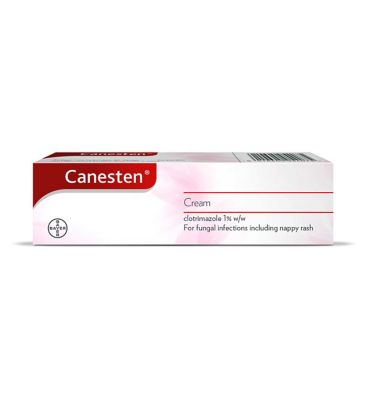 Canesten