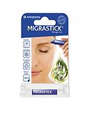 Migrastick Massage Stick Roll On 3ml