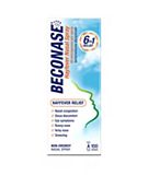 Beconase Hayfever Nasal Spray 100 sprays