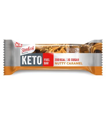 keto