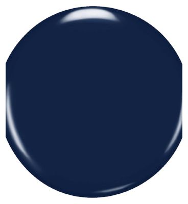 Max Factor Nailfinity Gel Nail Polish Starlet 12G (2)