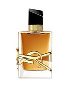 Jimmy Choo FLASH Eau de Parfum 60ml Boots