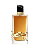 YSL Cinema Eau De Parfum 90ml Boots