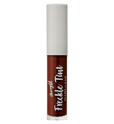 Barry M freckle tint light medium 2.5ml Medium Dark