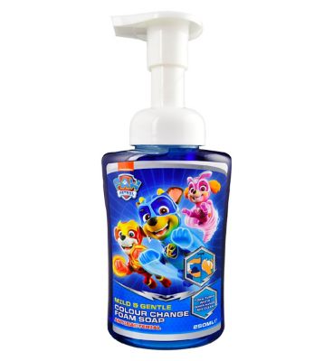 boots baby bath toys