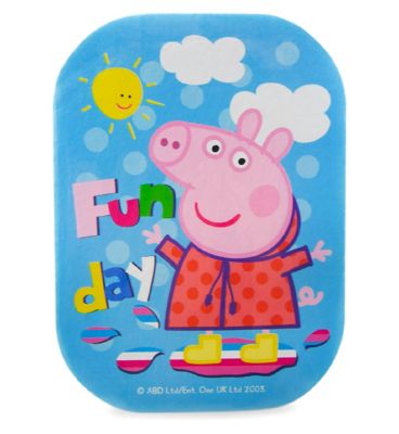 boots baby bath toys