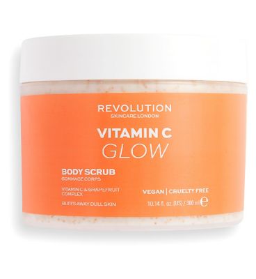 Revolution Skincare Revolution Boots