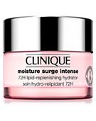 Clinique Moisture Surge™ Intense 72H Lipid-Replenishing Hydrator 50ml