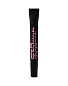 Soap & Glory Treat My Lips Exfoliating Balm