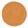 wn76 toasted wheat