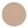 cn52 neutral