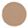 cn90 sand