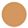 wn98 cream caramel