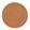 wn122 clove