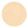 cn08 linen