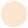 wn01 flax