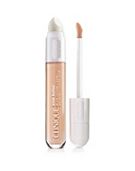 Clinique Even Better™ All-Over Concealer + Eraser