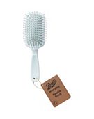 Boots Basics Paddle Hair Brush