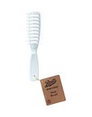 Boots Basics Vented Hair Brush