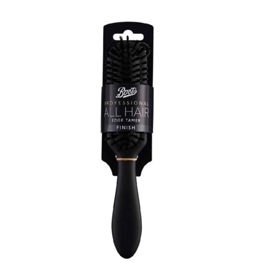 Boots Professional All Hair Edge Tamer - Finish