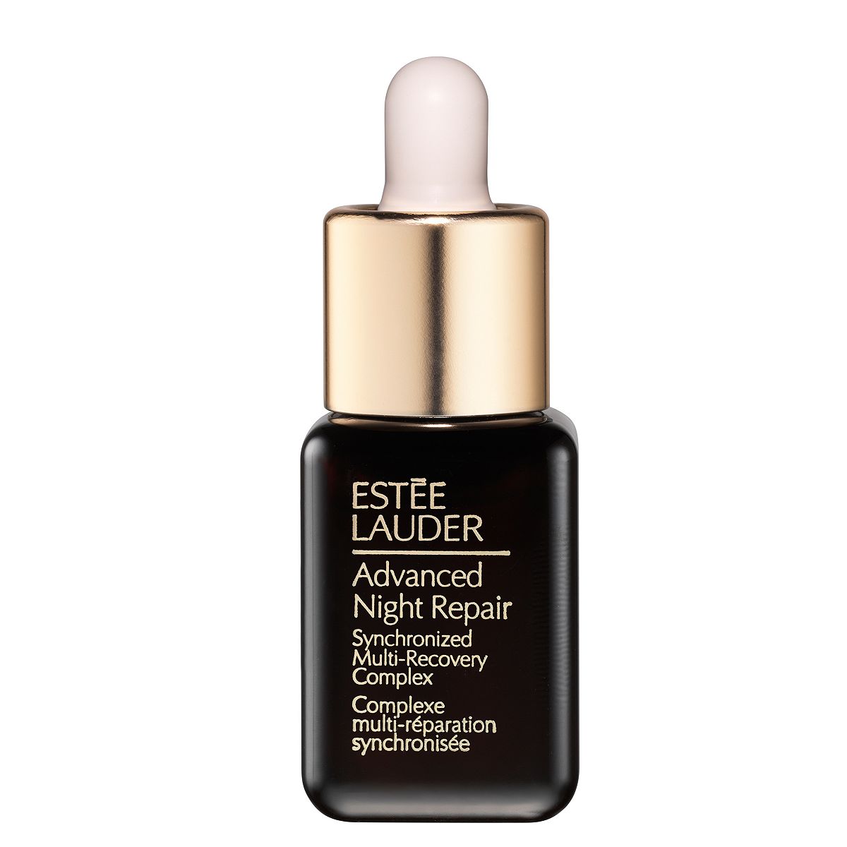 Estee Lauder Advanced Night Repair Serum Synchronized Multi-Recovery Complex - 7ml
