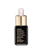 Estée Lauder Advanced Night Repair Serum Synchronized Multi-Recovery Complex 7ml