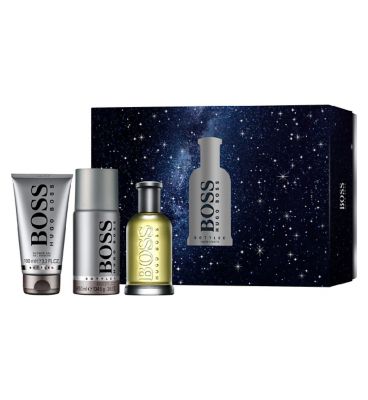 Hugo Boss Gift Sets | Boots