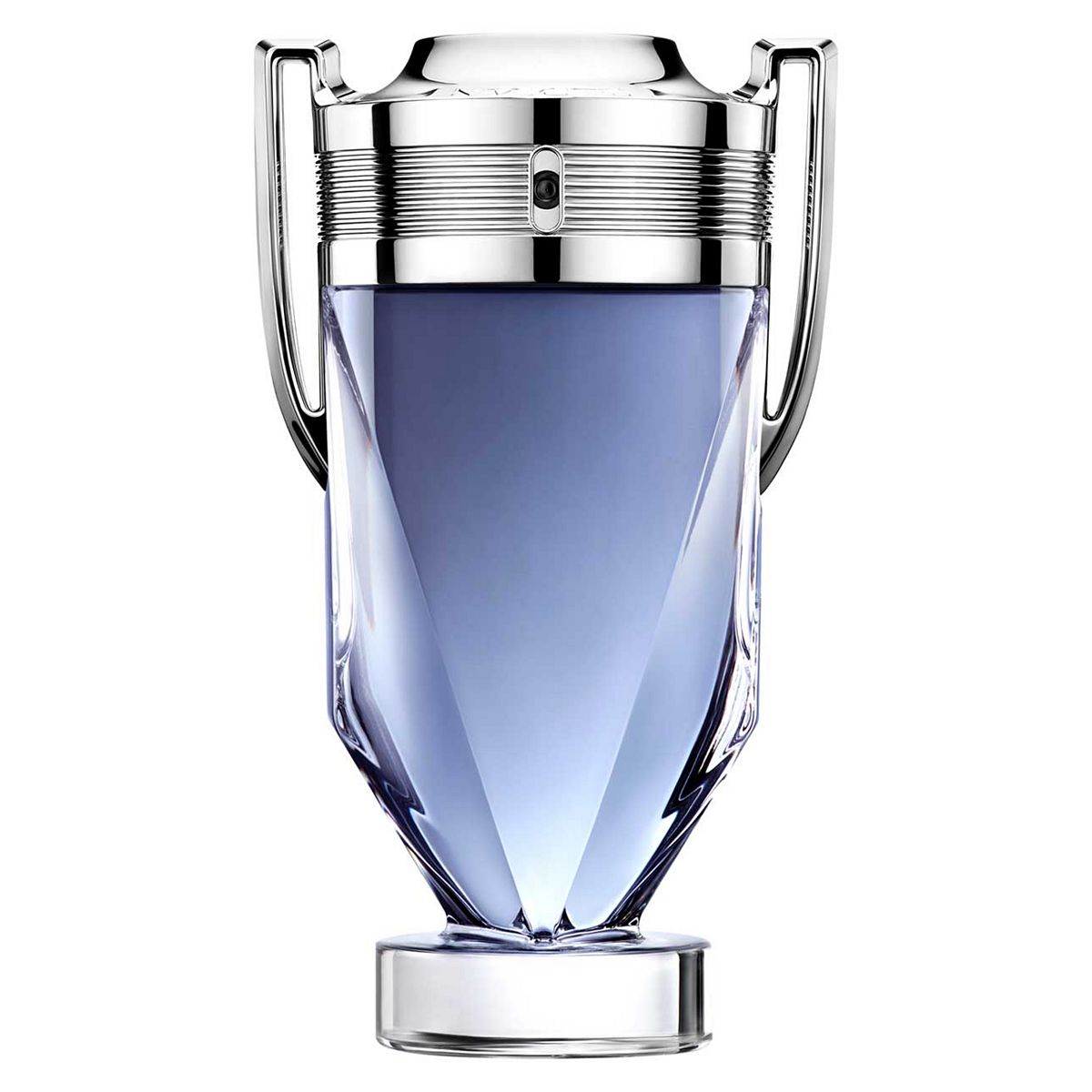 Rabanne Invictus Eau De Toilette200 ml, 200ml