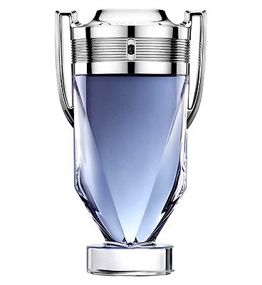 Rabanne Invictus Eau De Toilette 200ml