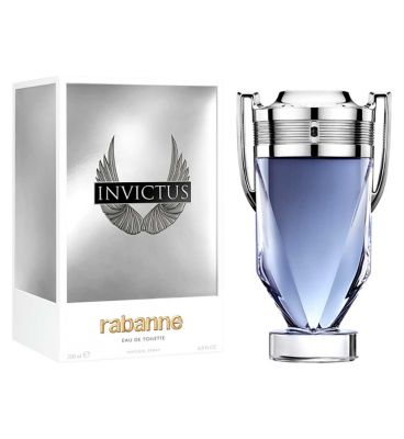 RABANNE FRAGRANCES 1 Million Eau de Toilette 100 ml and Deodorant Stick 75 ml Gift Set 1 Million Eau de Toilette 100 ml and Deodorant Stick 75 ml Gift Set (35)