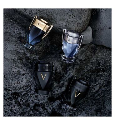 RABANNE FRAGRANCES 1 Million Eau de Toilette 100 ml and Deodorant Stick 75 ml Gift Set 1 Million Eau de Toilette 100 ml and Deodorant Stick 75 ml Gift Set (39)