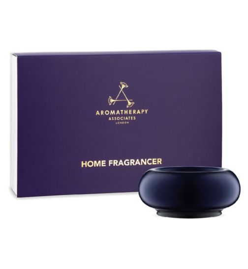 Aromatherapy Associates Home Fragrancer
