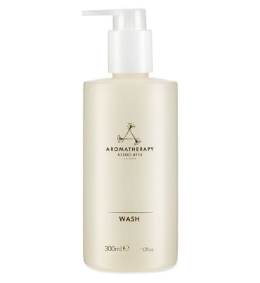Aromatherapy Associates Hand Wash 300ml