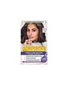 L’Oréal Paris Excellence Cool Crème Permanent Hair Dye, Long-lasting Anti-Brassiness Colour, 5.11 Ultra Ash Light Brown