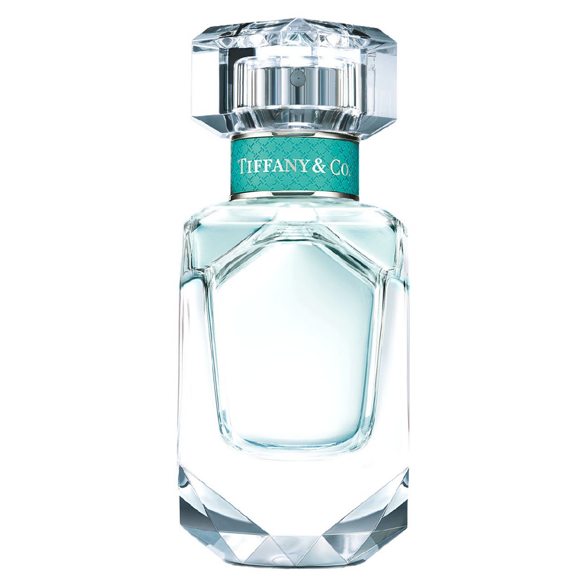 Tiffany & Co. Eau De Parfum For Her 30ml