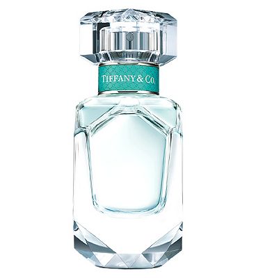 Tiffany & CO. Tiffany Eau De Parfum for Her 30ml - Boots