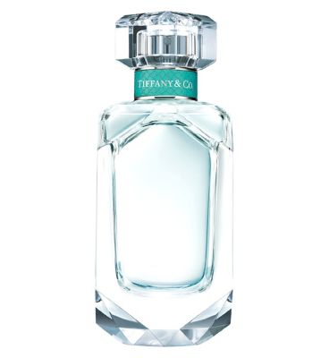 CO. Tiffany Eau De Parfum 75ml - Boots