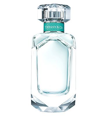 Tiffany & CO. Tiffany Eau De Parfum for Her 75ml