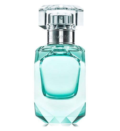TIFFANY & CO. Tiffany Intense Eau De Parfum for Her 30ml