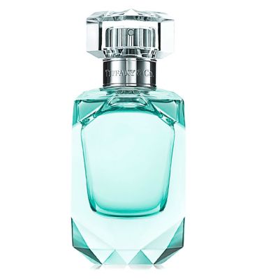 TIFFANY & CO. Tiffany Intense Eau De Parfum for Her 50ml