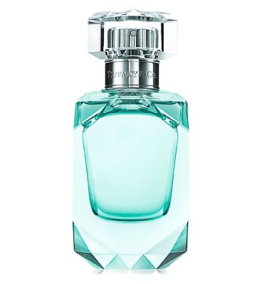 TIFFANY \u0026 CO. Tiffany Intense Eau De 