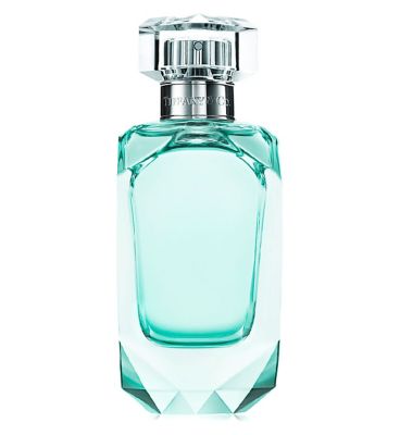 tiffany perfume uk boots