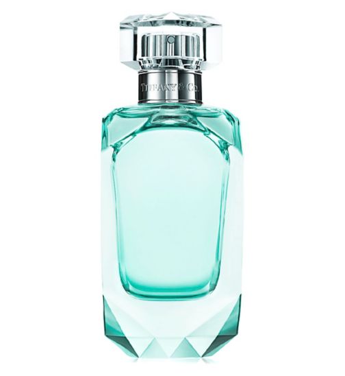 TIFFANY & CO. Tiffany Intense Eau De Parfum for Her 75ml