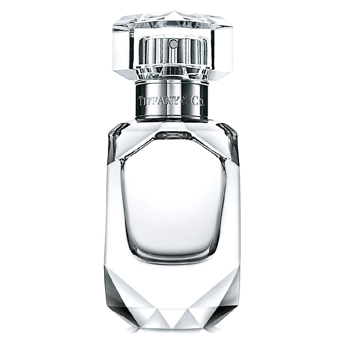 Tiffany & Co. Sheer Eau De Toilette For Her 30ml