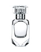 TIFFANY & CO. Tiffany Sheer Eau de Toilette for Her 30ml